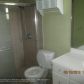 9241 NW 32ND PL, Fort Lauderdale, FL 33351 ID:933819