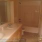 9241 NW 32ND PL, Fort Lauderdale, FL 33351 ID:933822