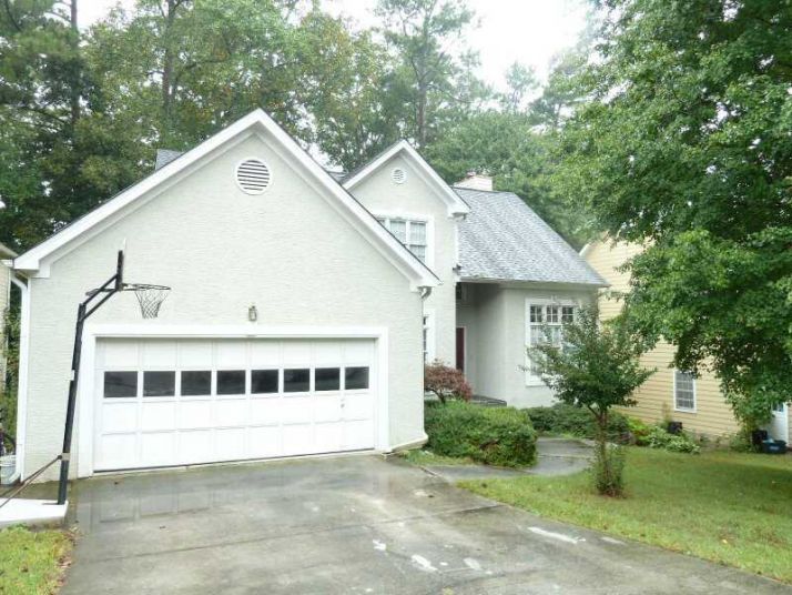 310 Rams Way, Tucker, GA 30084
