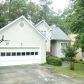 310 Rams Way, Tucker, GA 30084 ID:4206235