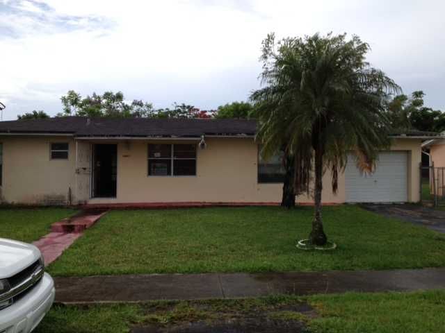 14860 SW 307 ST, Homestead, FL 33033