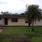 14860 SW 307 ST, Homestead, FL 33033 ID:414407