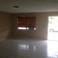 14860 SW 307 ST, Homestead, FL 33033 ID:414408