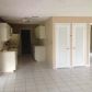 14860 SW 307 ST, Homestead, FL 33033 ID:414410
