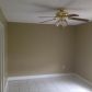 14860 SW 307 ST, Homestead, FL 33033 ID:414412