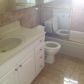 14860 SW 307 ST, Homestead, FL 33033 ID:414415
