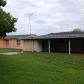 14860 SW 307 ST, Homestead, FL 33033 ID:414416