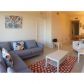 8816 COLLINS AV # 206, Miami Beach, FL 33154 ID:6813945