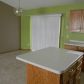 301 Sunwood Park Dr, Waite Park, MN 56387 ID:3535