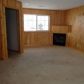 301 Sunwood Park Dr, Waite Park, MN 56387 ID:3536