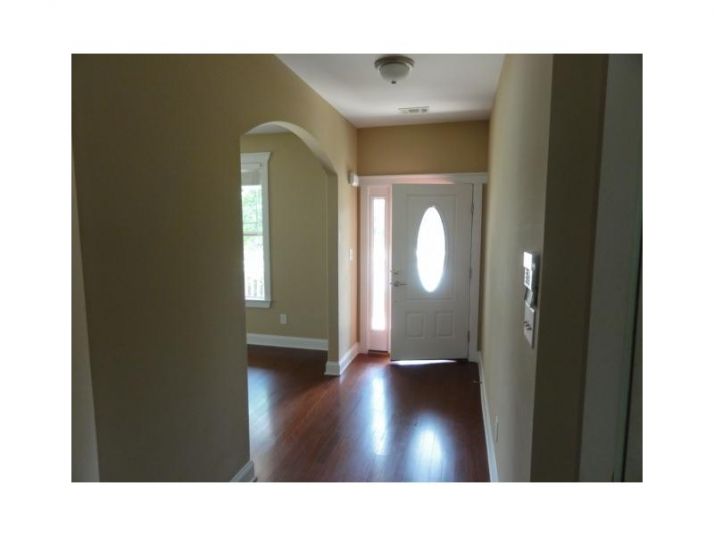 1714 Boulder Walk Lane Se, Atlanta, GA 30316