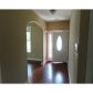 1714 Boulder Walk Lane Se, Atlanta, GA 30316 ID:2694356