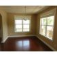 1714 Boulder Walk Lane Se, Atlanta, GA 30316 ID:2694357