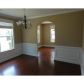 1714 Boulder Walk Lane Se, Atlanta, GA 30316 ID:2694358