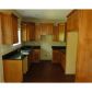 1714 Boulder Walk Lane Se, Atlanta, GA 30316 ID:2694359