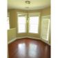 1714 Boulder Walk Lane Se, Atlanta, GA 30316 ID:2694360