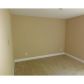 1714 Boulder Walk Lane Se, Atlanta, GA 30316 ID:2694361