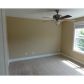 1714 Boulder Walk Lane Se, Atlanta, GA 30316 ID:2694362