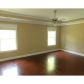 1714 Boulder Walk Lane Se, Atlanta, GA 30316 ID:2694363