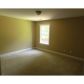 1714 Boulder Walk Lane Se, Atlanta, GA 30316 ID:2694364