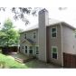 1714 Boulder Walk Lane Se, Atlanta, GA 30316 ID:2694365