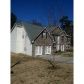 2204 Boulder Forest Drive, Ellenwood, GA 30294 ID:6480708