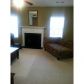 2204 Boulder Forest Drive, Ellenwood, GA 30294 ID:6480709