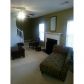 2204 Boulder Forest Drive, Ellenwood, GA 30294 ID:6480710