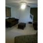 2204 Boulder Forest Drive, Ellenwood, GA 30294 ID:6480711