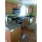 2204 Boulder Forest Drive, Ellenwood, GA 30294 ID:6480712