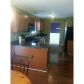 2204 Boulder Forest Drive, Ellenwood, GA 30294 ID:6480713
