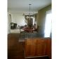 2204 Boulder Forest Drive, Ellenwood, GA 30294 ID:6480714