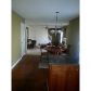 2204 Boulder Forest Drive, Ellenwood, GA 30294 ID:6480715