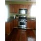 2204 Boulder Forest Drive, Ellenwood, GA 30294 ID:6480716