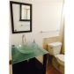 8816 COLLINS AV # 206, Miami Beach, FL 33154 ID:6813951