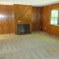 957 Waveland Ave, Gurnee, IL 60031 ID:589429