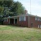3681 Ernest W Barrett Parkway, Marietta, GA 30064 ID:6893136