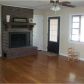 3681 Ernest W Barrett Parkway, Marietta, GA 30064 ID:6893140