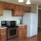 3681 Ernest W Barrett Parkway, Marietta, GA 30064 ID:6893141
