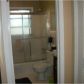 3681 Ernest W Barrett Parkway, Marietta, GA 30064 ID:6893144