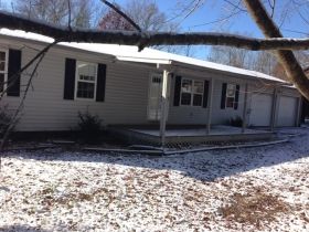 215 Rydell Rd, Corbin, KY 40701