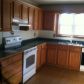 215 Rydell Rd, Corbin, KY 40701 ID:7232611