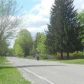 12432 Nichols Road, Montrose, MI 48457 ID:302221