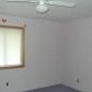 12432 Nichols Road, Montrose, MI 48457 ID:302222