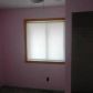 12432 Nichols Road, Montrose, MI 48457 ID:302223
