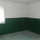 12432 Nichols Road, Montrose, MI 48457 ID:302224