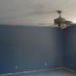 12432 Nichols Road, Montrose, MI 48457 ID:302225