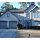3482 Morning Creek Court, Suwanee, GA 30024 ID:6634299