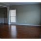 3482 Morning Creek Court, Suwanee, GA 30024 ID:6634300