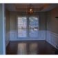 3482 Morning Creek Court, Suwanee, GA 30024 ID:6634301